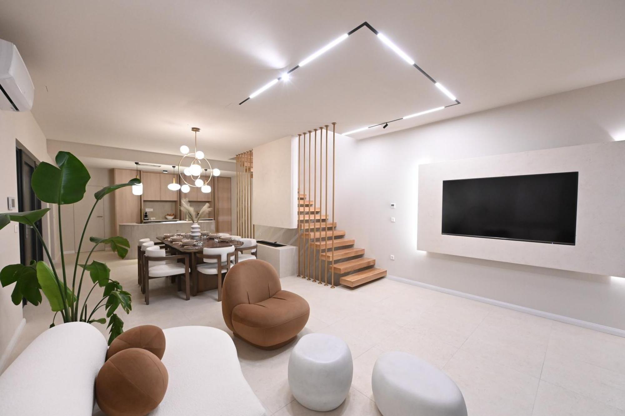 Villa Rosemary West Makarska Kültér fotó